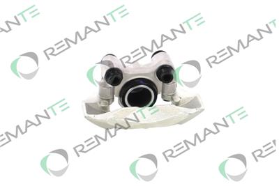 Remante 012-001-000540R EAN: 8596667583182.