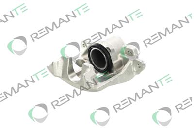 Remante 012-001-000541R EAN: 8596667583199.