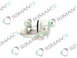 Remante 012-001-000541R