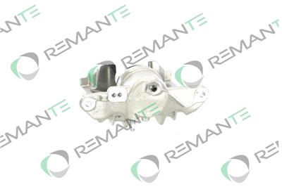 Remante 012-001-000541R EAN: 8596667583199.