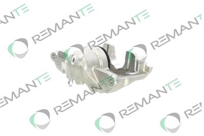 Remante 012-001-000541R EAN: 8596667583199.