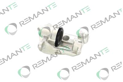 Remante 012-001-000541R EAN: 8596667583199.