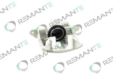 Remante 012-001-000541R EAN: 8596667583199.