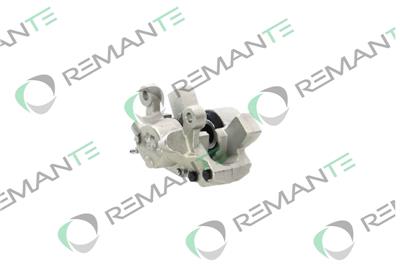 Remante 012-001-000557R EAN: 8596667583359.