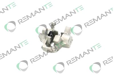 Remante 012-001-000557R EAN: 8596667583359.