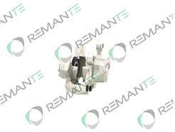Remante 012-001-000558R