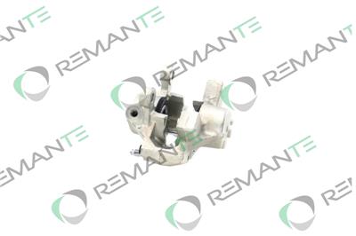 Remante 012-001-000558R EAN: 8596667583366.