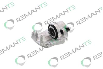 Remante 012-001-000568R EAN: 8596667583465.