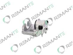 Remante 012-001-000568R