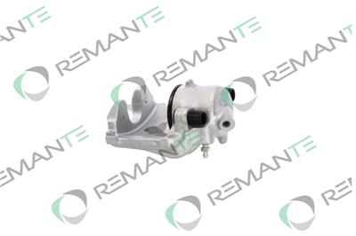 Remante 012-001-000568R EAN: 8596667583465.