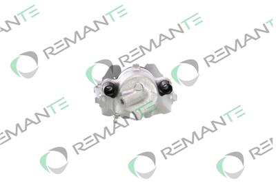 Remante 012-001-000568R EAN: 8596667583465.