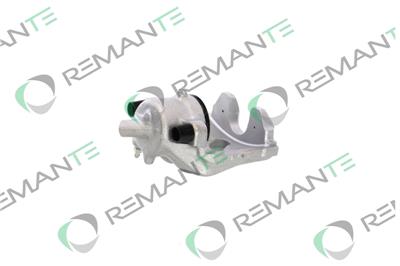 Remante 012-001-000568R EAN: 8596667583465.