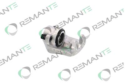 Remante 012-001-000568R EAN: 8596667583465.