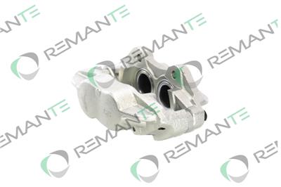 Remante 012-001-000586R EAN: 8596667583625.