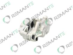 Remante 012-001-000586R