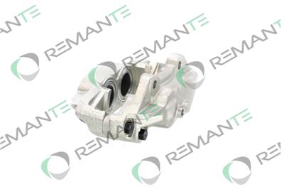 Remante 012-001-000586R EAN: 8596667583625.