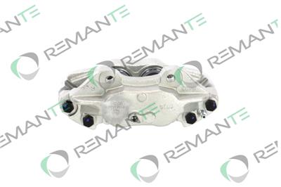 Remante 012-001-000586R EAN: 8596667583625.