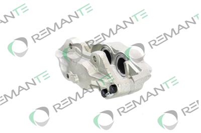 Remante 012-001-000586R EAN: 8596667583625.