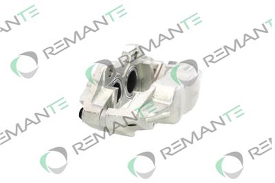 Remante 012-001-000586R EAN: 8596667583625.