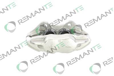 Remante 012-001-000586R EAN: 8596667583625.