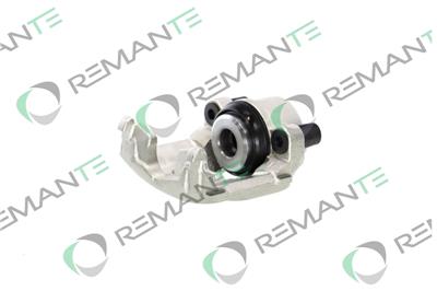 Remante 012-001-000613R EAN: 8596667583892.