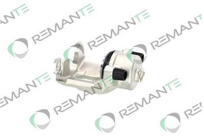 Remante 012-001-000613R EAN: 8596667583892.