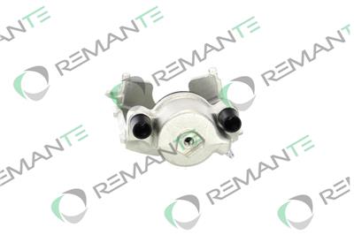 Remante 012-001-000613R EAN: 8596667583892.