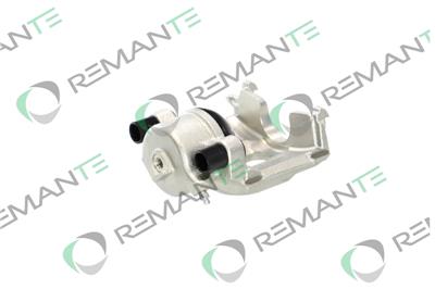 Remante 012-001-000613R EAN: 8596667583892.