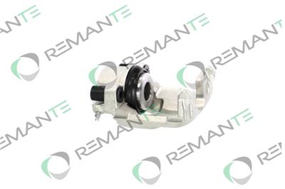 Remante 012-001-000613R EAN: 8596667583892.