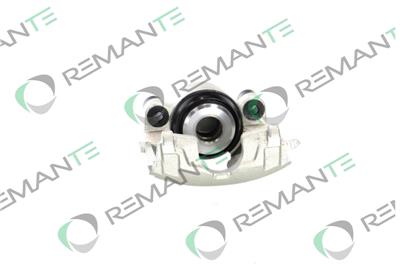 Remante 012-001-000613R EAN: 8596667583892.