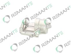 Remante 012-001-000623R