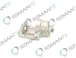 Remante 012-001-000624R