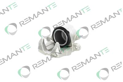 Remante 012-001-000637R EAN: 8596667584127.