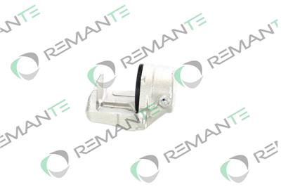 Remante 012-001-000637R EAN: 8596667584127.