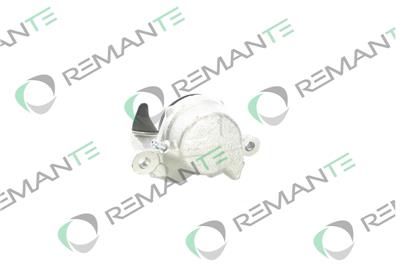 Remante 012-001-000637R EAN: 8596667584127.