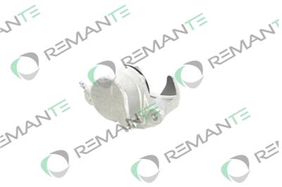 Remante 012-001-000637R EAN: 8596667584127.