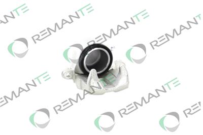 Remante 012-001-000637R EAN: 8596667584127.