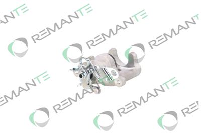 Remante 012-001-000640R EAN: 8596667595116.