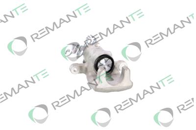 Remante 012-001-000640R EAN: 8596667595116.