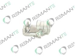 Remante 012-001-000661R