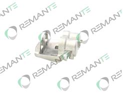 Remante 012-001-000663R