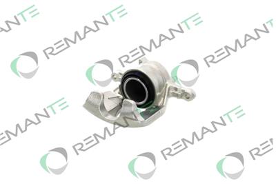 Remante 012-001-000674R EAN: 8596667584486.