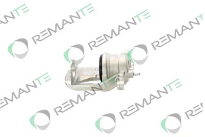 Remante 012-001-000674R EAN: 8596667584486.