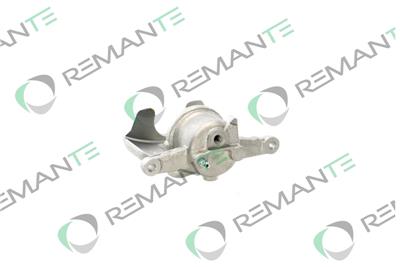 Remante 012-001-000674R EAN: 8596667584486.