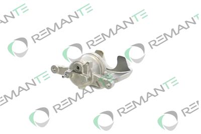 Remante 012-001-000674R EAN: 8596667584486.