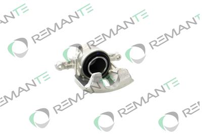 Remante 012-001-000674R EAN: 8596667584486.