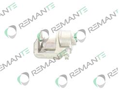 Remante 012-001-000676R