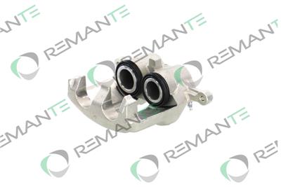 Remante 012-001-000692R EAN: 8596667584660.