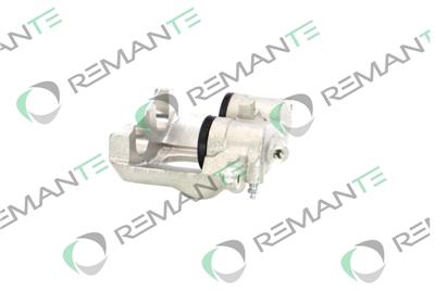 Remante 012-001-000692R EAN: 8596667584660.