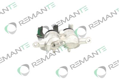 Remante 012-001-000692R EAN: 8596667584660.